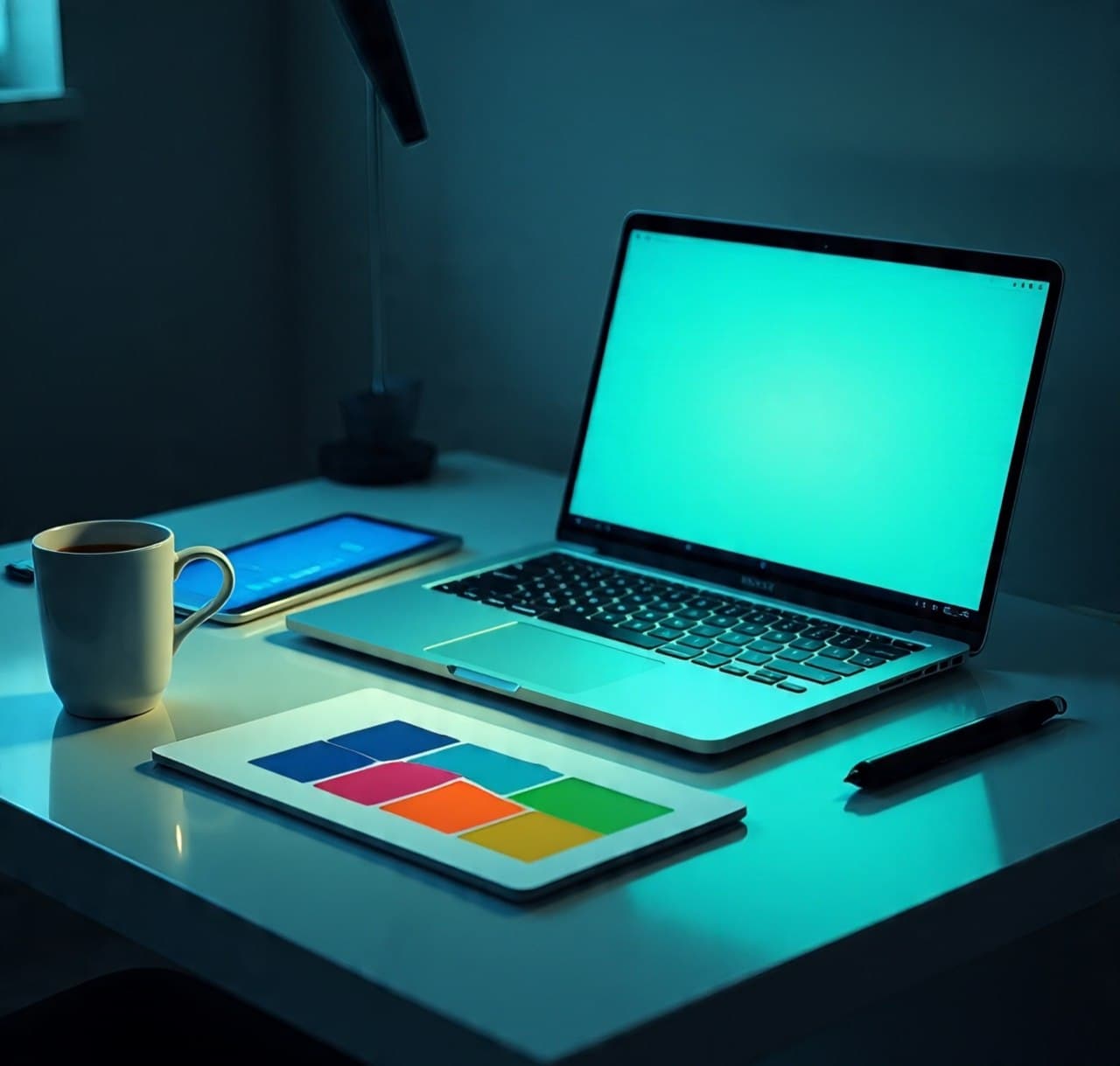Design that Matters