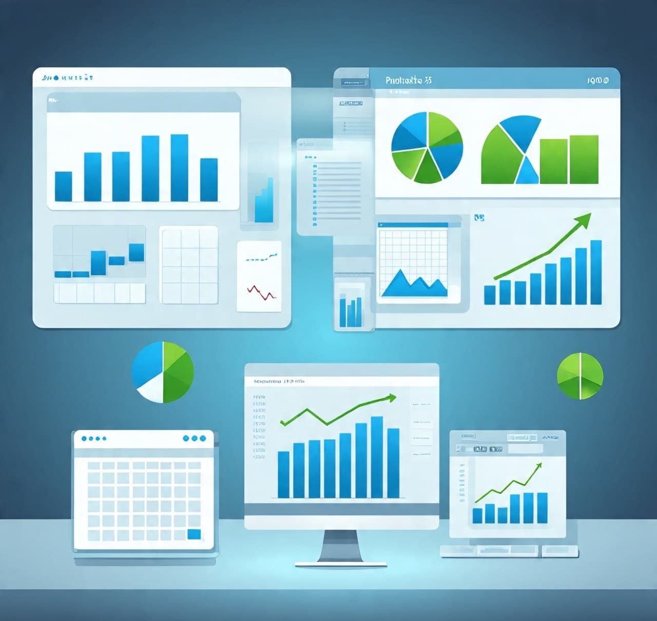 Finance Simplified