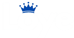 Loye Group